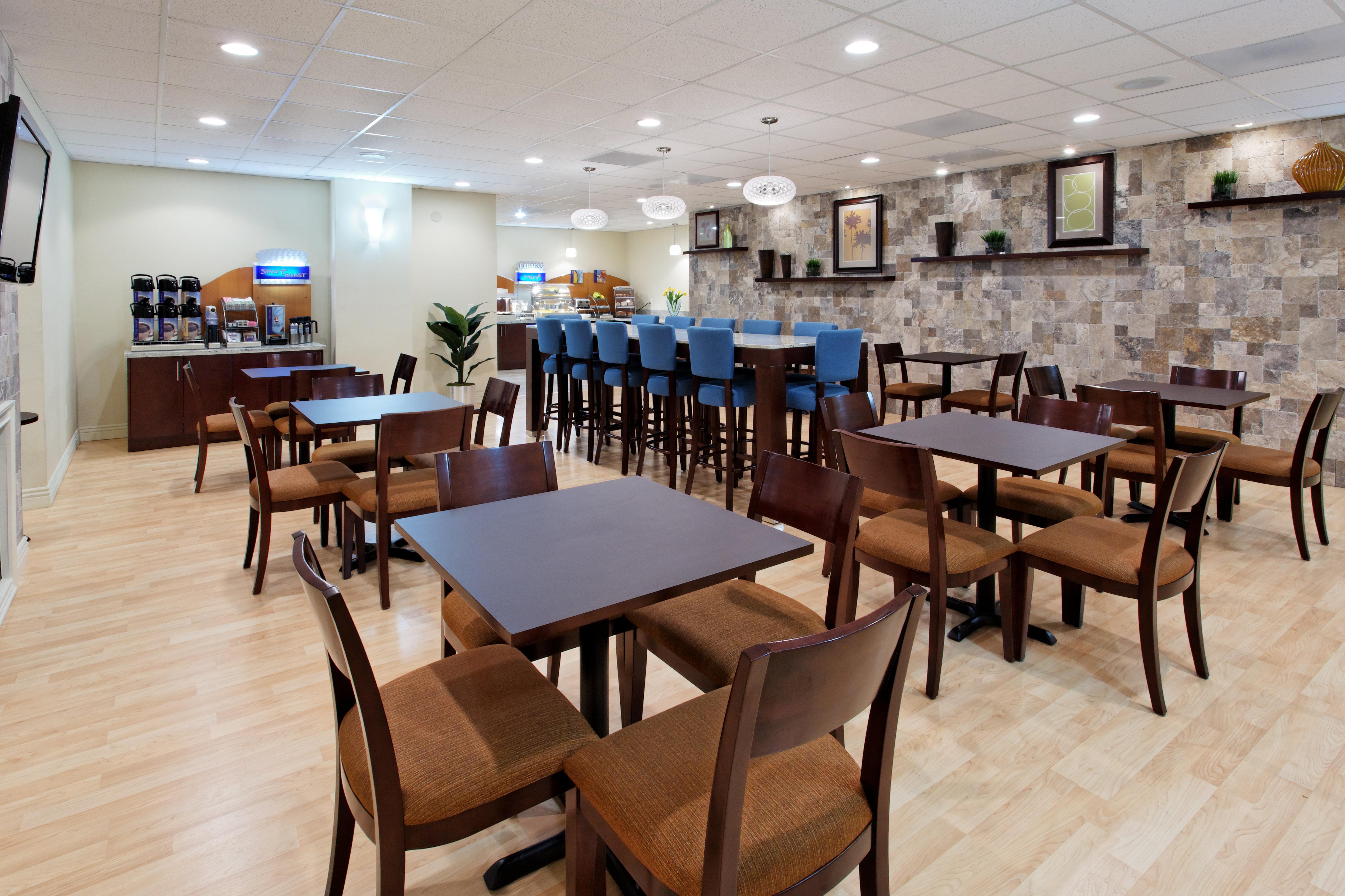 Holiday Inn Express Benicia By Ihg Exteriér fotografie