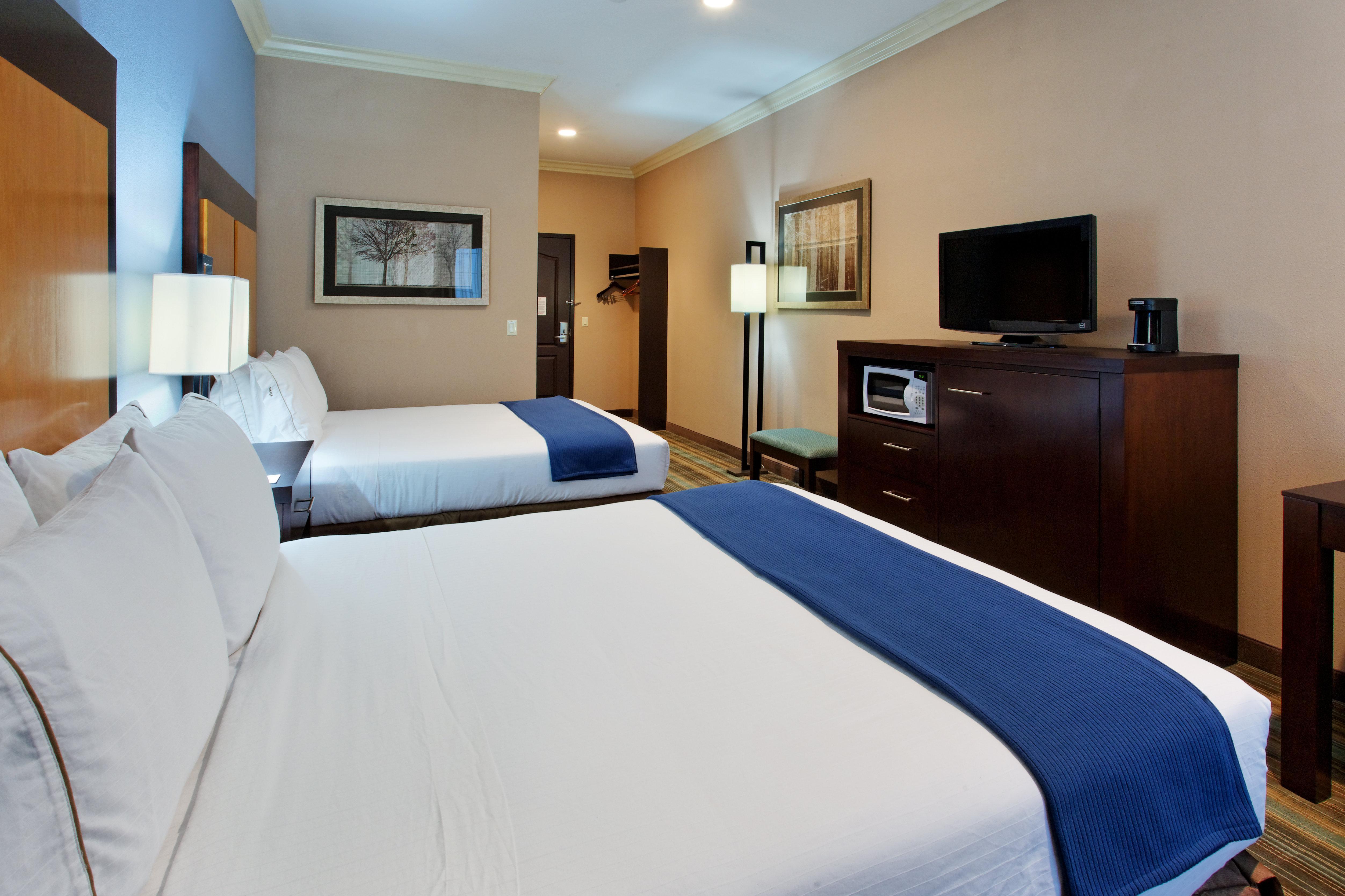 Holiday Inn Express Benicia By Ihg Exteriér fotografie