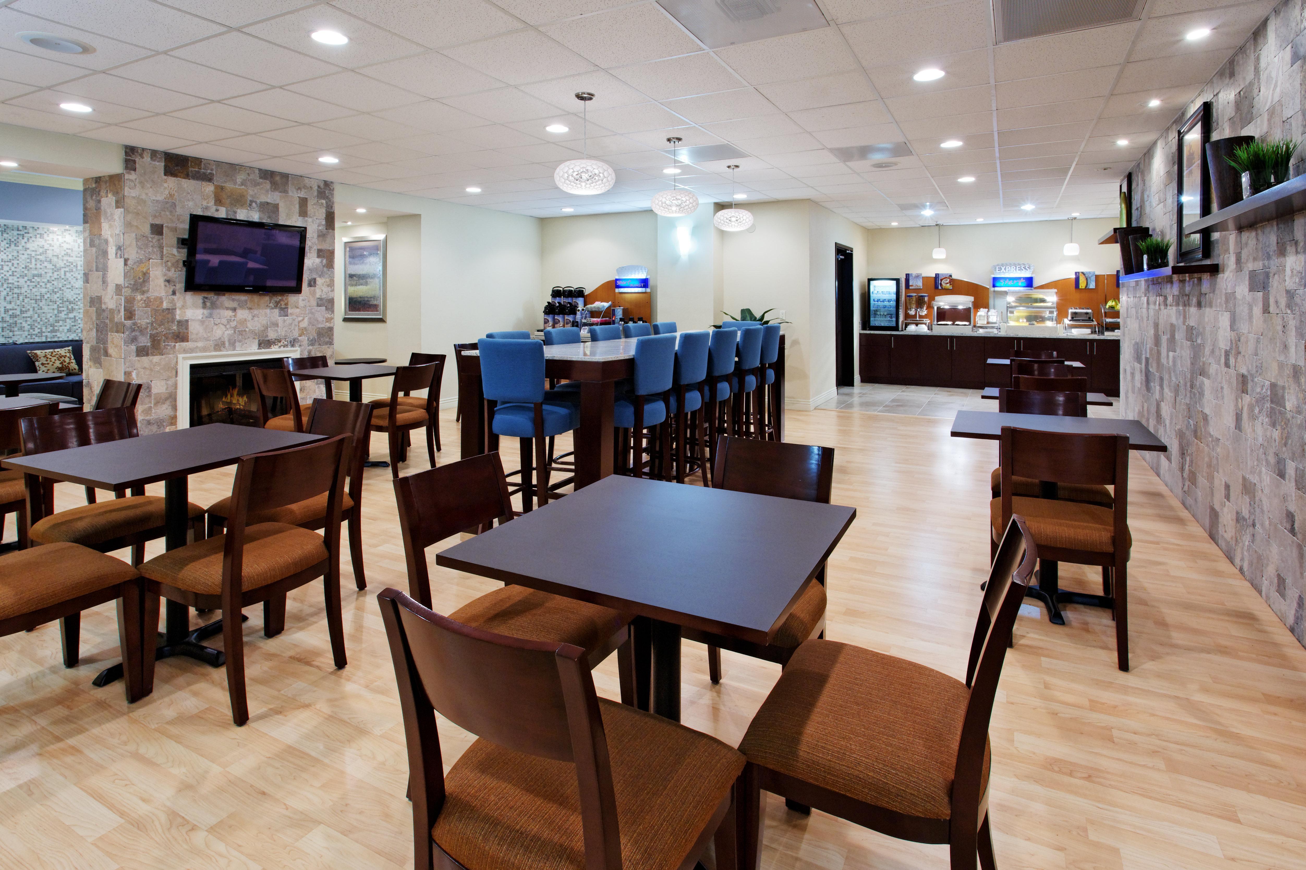 Holiday Inn Express Benicia By Ihg Exteriér fotografie