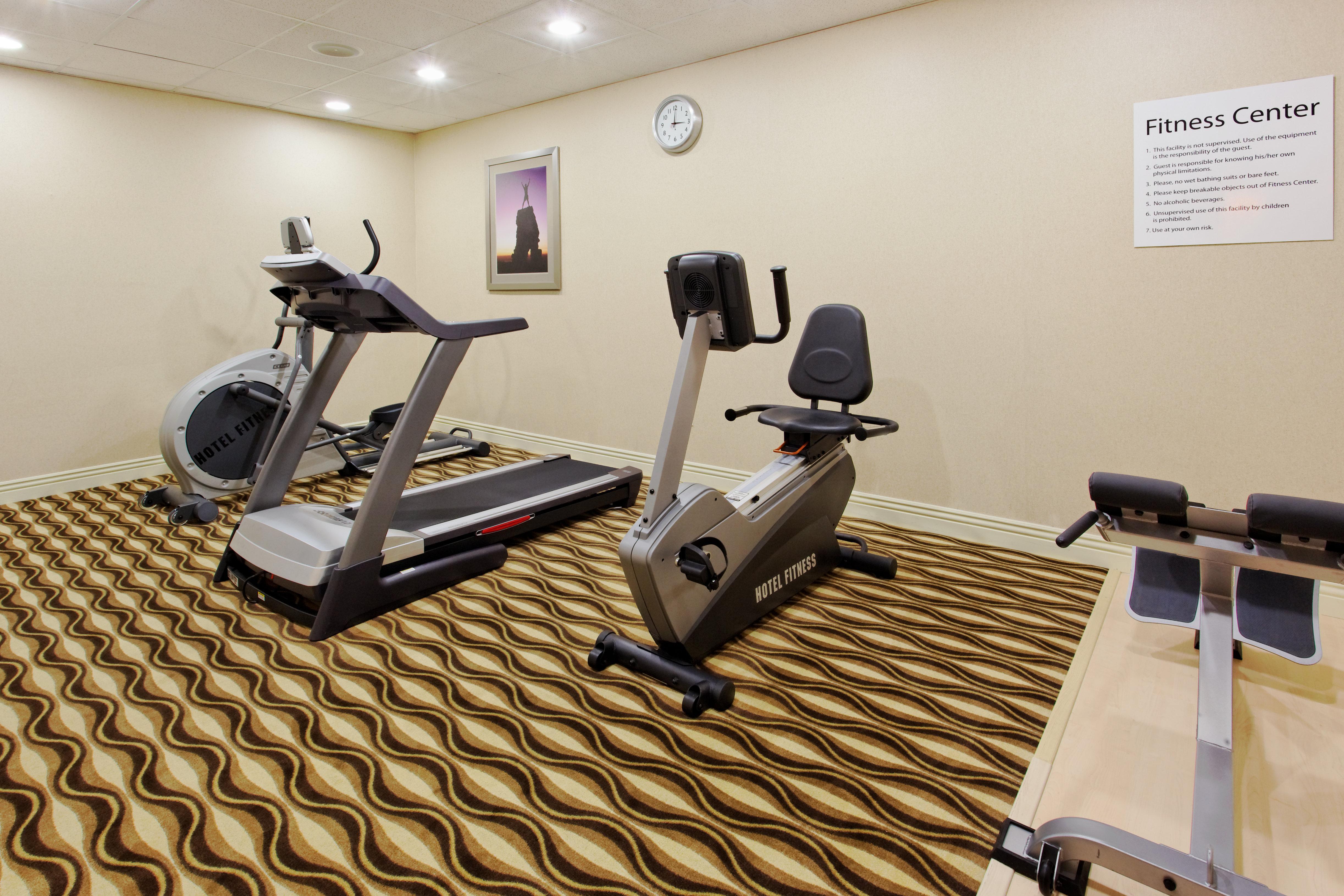 Holiday Inn Express Benicia By Ihg Exteriér fotografie