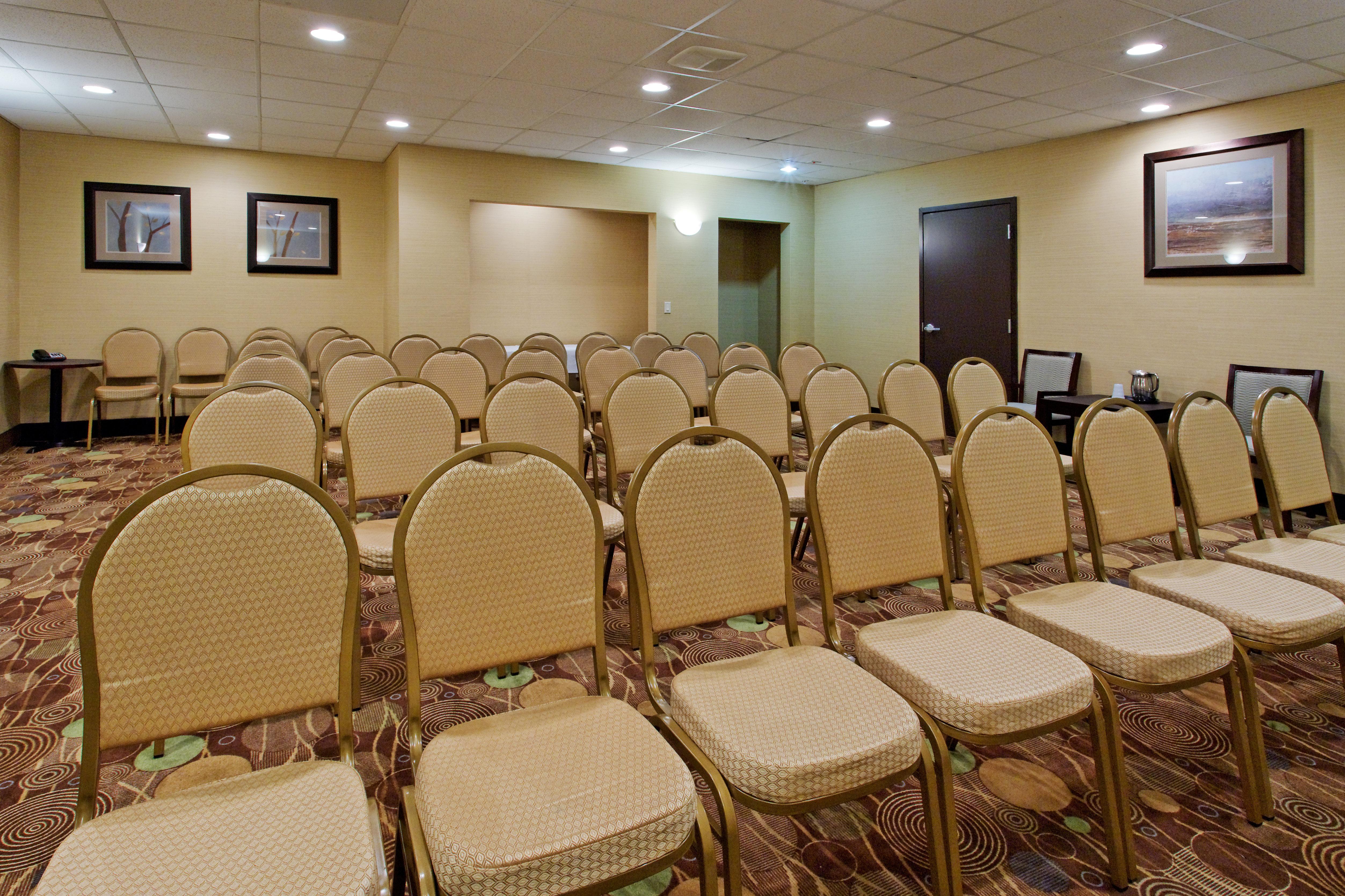 Holiday Inn Express Benicia By Ihg Exteriér fotografie
